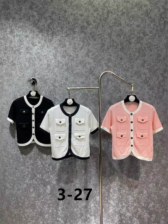 Balmain S-XL 13